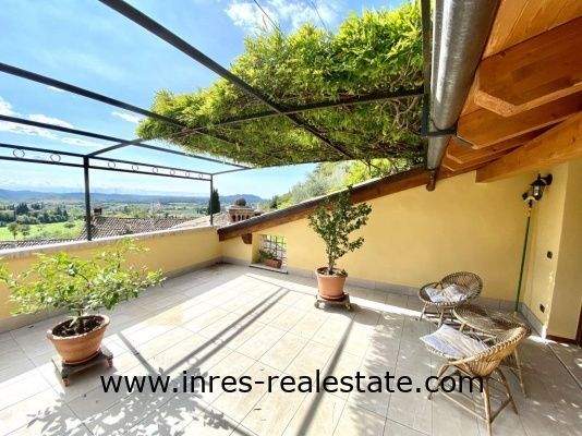 6962gl_03_Caprino_Rustiko_Anwesen_Immobilienkauf_G