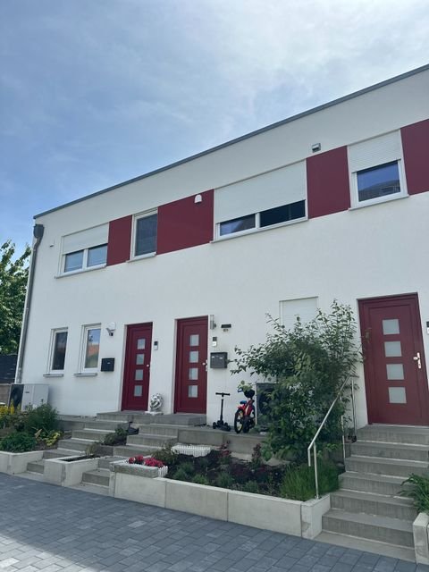 Bayreuth Wohnungen, Bayreuth Wohnung kaufen