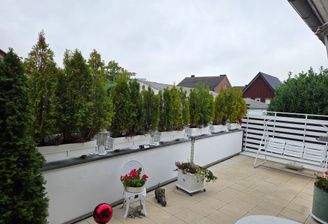 Terrasse.jpg