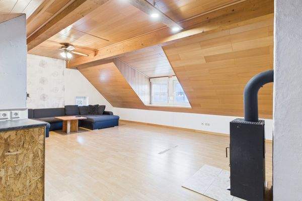 Dodenburger Straße 2 – 54432 Dierscheid