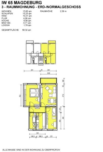 Dresden Wohnungen, Dresden Wohnung mieten