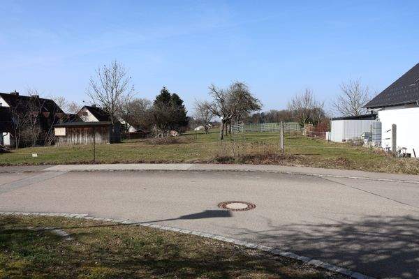 am hochblick 4.1.JPG