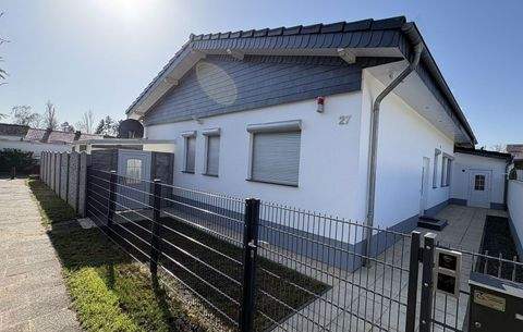 Neuwied Häuser, Neuwied Haus kaufen