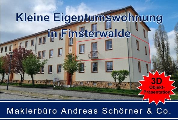 ETW in Finsterwalde.jpg