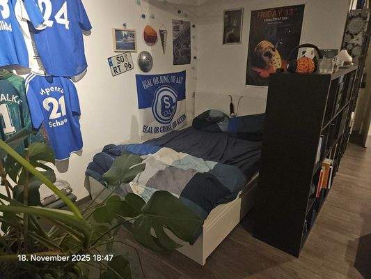 Schlafzimmer.jpg