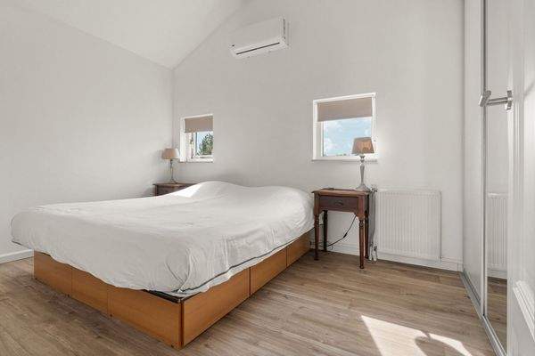 Ferienhaus Holland kaufen05