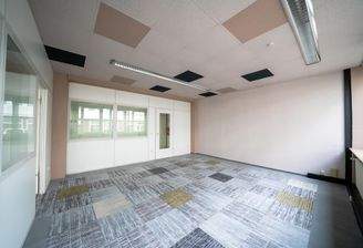 Bau 1 Raum 0.6.1-2 5.jpg