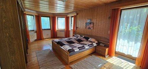 1000199941 (002).jpg