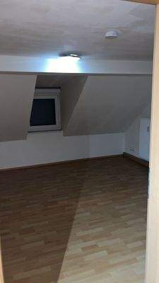 PHOTO-2026-01-20-07-38-18 2.jpg