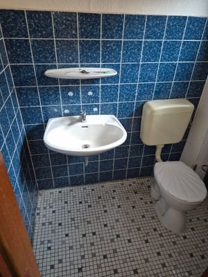 19 EG Gäste WC.jpg