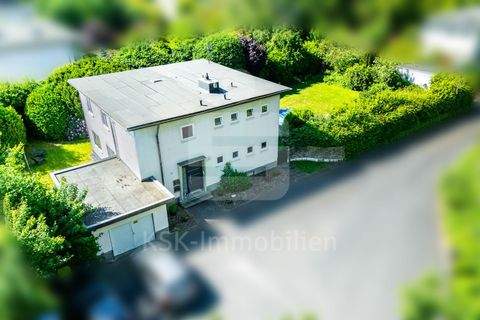 Köln Häuser, Köln Haus kaufen