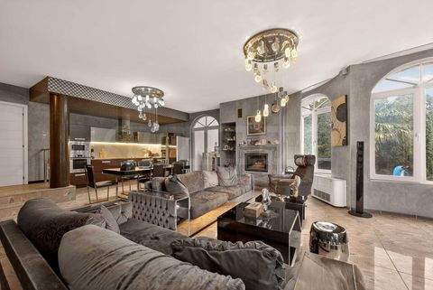 Varna Häuser, Varna Haus kaufen