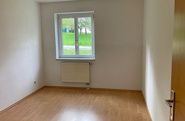 Wohnhausanlage 3 in St. Martin