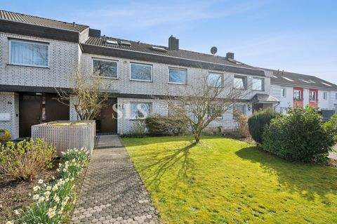 Tönisvorst Wohnungen, Tönisvorst Wohnung kaufen