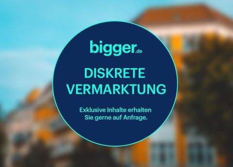 Berlin Wohnungen, Berlin Wohnung kaufen