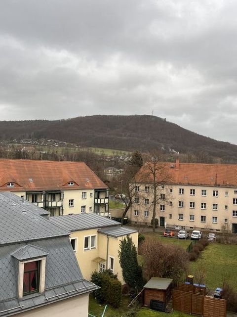 Freital Wohnungen, Freital Wohnung mieten