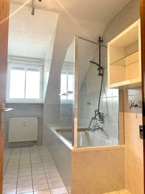 Badewanne