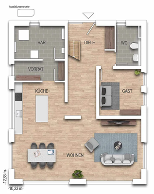 Grundriss Erdgeschoss.png