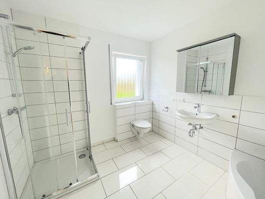 Badezimmer.JPG