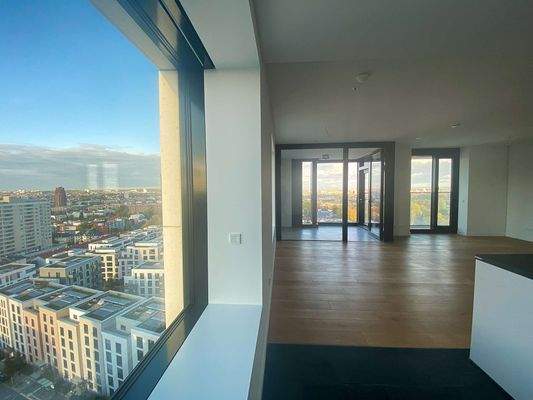 9e128cf8-b426-42d5-8069-34b8703dd701-1570683446