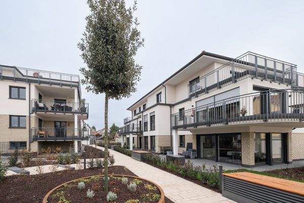 Bauvollendung (3).jpg