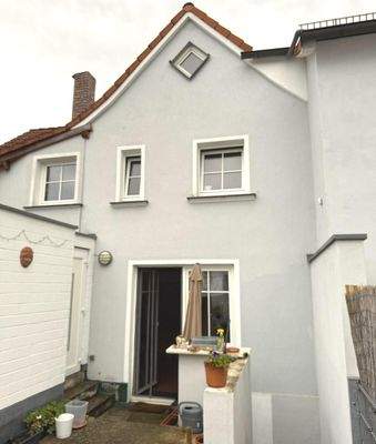 EG_Terrasse_Zugang Wohung EG