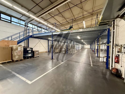 INFOS UNTER: 06171-586000