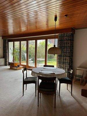 Blick in den Garten.jpg