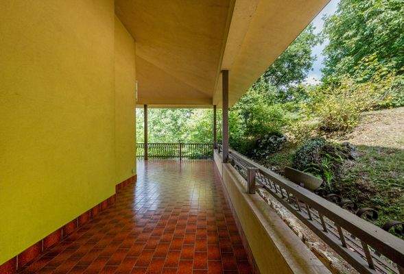 Esterni SanZeno_012.JPG