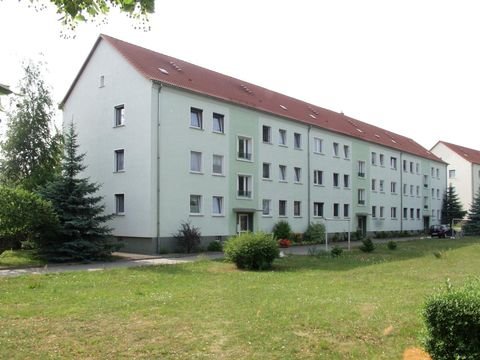 Riesa Wohnungen, Riesa Wohnung mieten