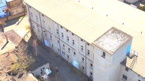 Velten Renditeobjekte, Mehrfamilienhäuser, Geschäftshäuser, Kapitalanlage