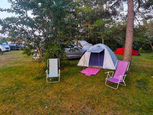 2024-07-31 21.03.16.jpg