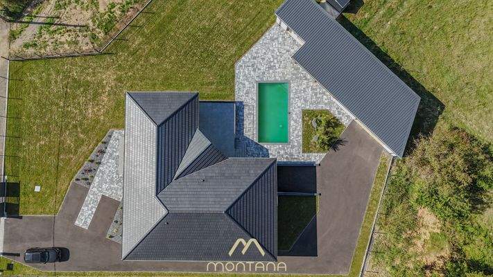 dji_fly_20250919_145624_0650_1758362902182_photo-2