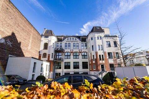 Wuppertal Wohnungen, Wuppertal Wohnung kaufen