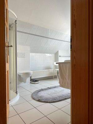 Bad 1. OG 2. Perspektive.jpg