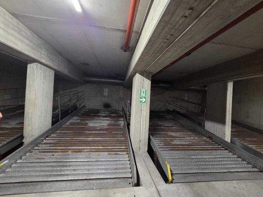 WhatsApp Image 2025-08-21 at 09.40.42