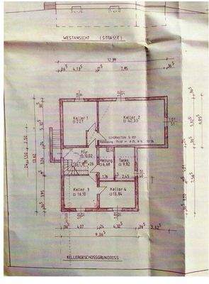 Grundriss Keller.jpg