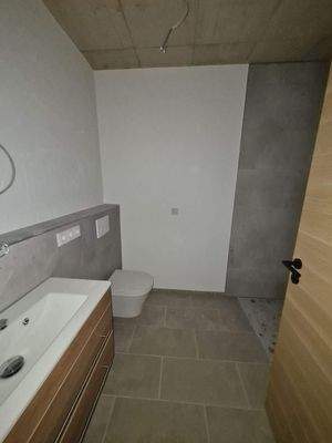 Badezimmer - Bild 1.jpg