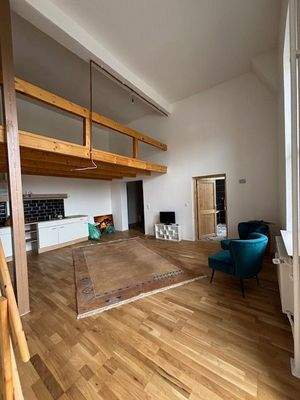 IMG_2001 EG Weitwinkel Neu .jpg