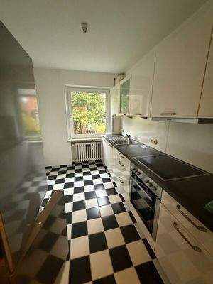 Küche 1.1