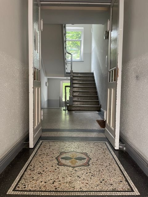 Kiel Wohnungen, Kiel Wohnung mieten