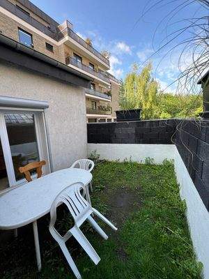 Rückwärtiges_Grundstück