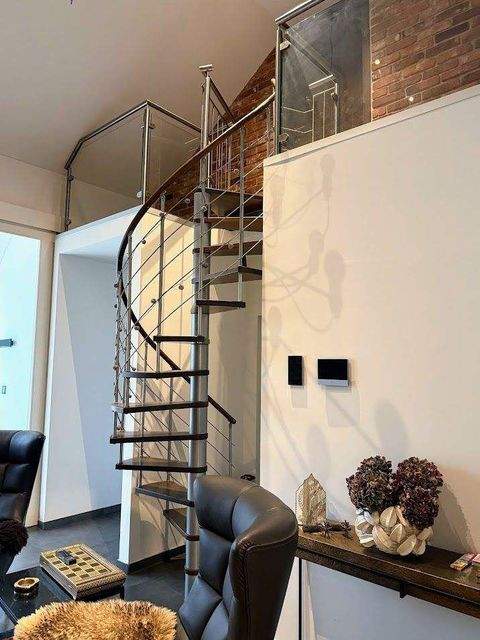 Osnabrück Häuser, Osnabrück Haus kaufen