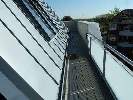 Dachterrasse (5).JPG