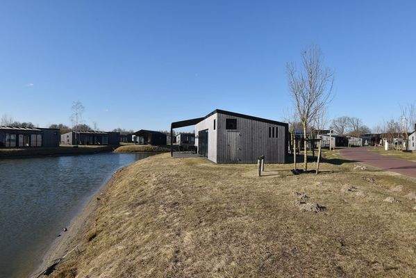 Ferienhaus-Kaufen-Holland-Brielle007