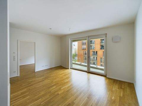 Dresden Wohnungen, Dresden Wohnung mieten
