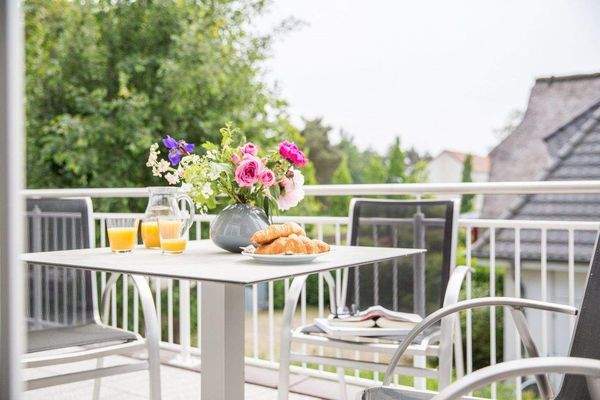 Balkon gen Süden.jpg