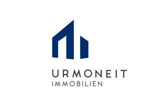 Logo Urmoneit