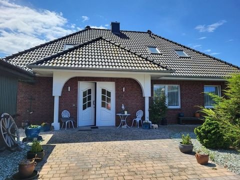 Hohenkirchen Häuser, Hohenkirchen Haus kaufen