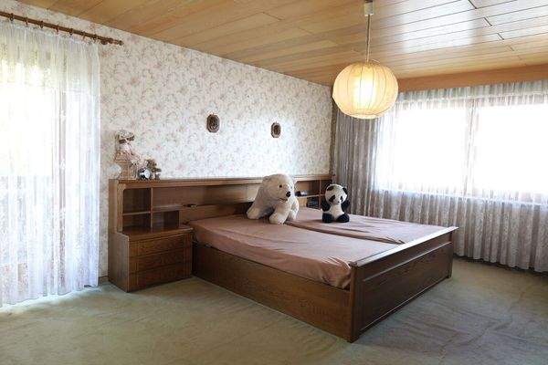 Stil und SubstanzStil und Substanz